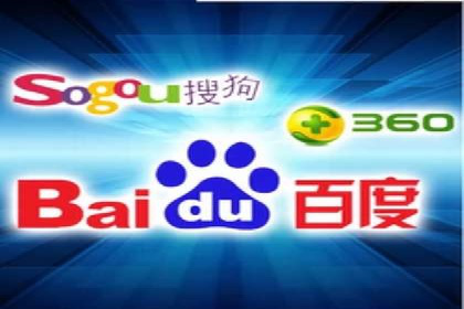 SEM专员案例深度解读